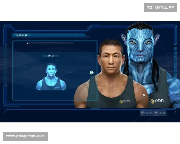 阿凡达世界游戏中心正版版本选择指南揭秘 阿凡达世界游戏中心正版版本选择指南揭秘