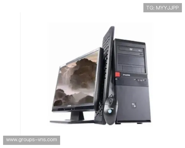 方正文祥E520电脑游戏性能解析适合玩哪些热门游戏及配置建议